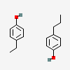 an image of a chemical structure CID 70433234