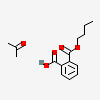 an image of a chemical structure CID 70436696