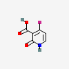 an image of a chemical structure CID 70438341