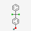 an image of a chemical structure CID 70439121