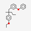 an image of a chemical structure CID 70439323