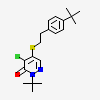 an image of a chemical structure CID 70440443