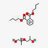 an image of a chemical structure CID 70444128