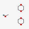 an image of a chemical structure CID 70445139