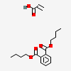 an image of a chemical structure CID 70445833