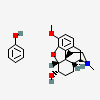 an image of a chemical structure CID 70449844