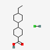 an image of a chemical structure CID 70452553