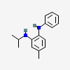an image of a chemical structure CID 70452886