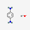 an image of a chemical structure CID 70454399