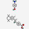 an image of a chemical structure CID 70455226