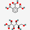 an image of a chemical structure CID 70455881