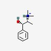 an image of a chemical structure CID 7045765