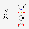 an image of a chemical structure CID 70464418