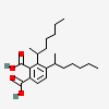 an image of a chemical structure CID 70467356