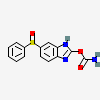 an image of a chemical structure CID 70469094