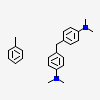 an image of a chemical structure CID 70469901