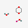 an image of a chemical structure CID 70469946