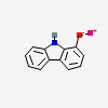 an image of a chemical structure CID 70470729