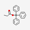an image of a chemical structure CID 70473604
