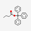 an image of a chemical structure CID 70473656