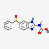 an image of a chemical structure CID 70474623