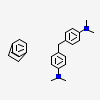 an image of a chemical structure CID 70476070