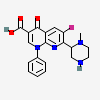 an image of a chemical structure CID 70477646