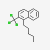 an image of a chemical structure CID 70479406