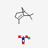 an image of a chemical structure CID 70479760