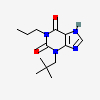 an image of a chemical structure CID 70482085