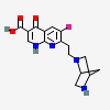 an image of a chemical structure CID 70482666