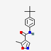 an image of a chemical structure CID 7048506