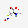 an image of a chemical structure CID 7048539