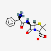 an image of a chemical structure CID 7048611