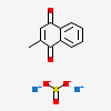 an image of a chemical structure CID 70486229
