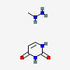 an image of a chemical structure CID 70486662