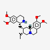 an image of a chemical structure CID 7048669