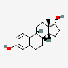 an image of a chemical structure CID 7048670