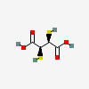 an image of a chemical structure CID 7048801