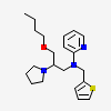 an image of a chemical structure CID 70490010
