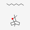 an image of a chemical structure CID 70492926