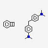 an image of a chemical structure CID 70493798