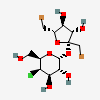 an image of a chemical structure CID 70496259