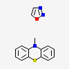 an image of a chemical structure CID 70499074