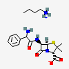 an image of a chemical structure CID 70499560