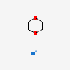 an image of a chemical structure CID 70500013