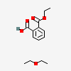 an image of a chemical structure CID 70504498