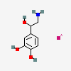 an image of a chemical structure CID 70505889