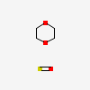 an image of a chemical structure CID 70507166