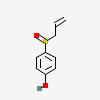 an image of a chemical structure CID 70508998